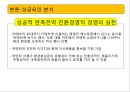 락앤락 마케팅전략 및 기업분석 30페이지