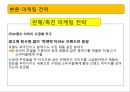 락앤락 마케팅전략 및 기업분석 37페이지