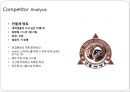 롯데리아_리네이밍,맥노날드,KFC,마케팅,브랜드,브랜드마케팅,기업,서비스마케팅,글로벌,경영,시장,사례,swot,stp,4p 21페이지