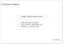 롯데리아_리네이밍,맥노날드,KFC,마케팅,브랜드,브랜드마케팅,기업,서비스마케팅,글로벌,경영,시장,사례,swot,stp,4p 24페이지