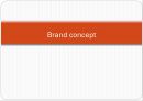 롯데리아_리네이밍,맥노날드,KFC,마케팅,브랜드,브랜드마케팅,기업,서비스마케팅,글로벌,경영,시장,사례,swot,stp,4p 33페이지