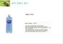 롯데 DMZ2km -Renaming Project- 롯데디엠지,생수시장,생수사업,마케팅,브랜드,브랜드마케팅,기업,서비스마케팅,글로벌,경영,시장,사례,swot,stp,4p.PPT자료 15페이지