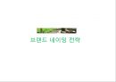 롯데 DMZ2km -Renaming Project- 롯데디엠지,생수시장,생수사업,마케팅,브랜드,브랜드마케팅,기업,서비스마케팅,글로벌,경영,시장,사례,swot,stp,4p.PPT자료 23페이지