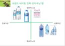 롯데 DMZ2km -Renaming Project- 롯데디엠지,생수시장,생수사업,마케팅,브랜드,브랜드마케팅,기업,서비스마케팅,글로벌,경영,시장,사례,swot,stp,4p.PPT자료 26페이지