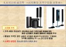 사치의 나라 럭셔리 코리아 - 럭셔리코리아,사치의나라,사치품,명품마케팅,사치마케팅,한국사치문화,한국명품문화.PPT자료 4페이지