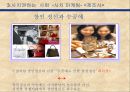 사치의 나라 럭셔리 코리아 - 럭셔리코리아,사치의나라,사치품,명품마케팅,사치마케팅,한국사치문화,한국명품문화.PPT자료 16페이지