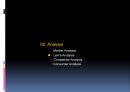 Levi\'s Re naming project - 리바이스 리네이밍 프로젝트,리네이밍,뉴네이밍,브랜드리네이밍,리네이밍사례.PPT자료 8페이지