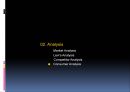 Levi\'s Re naming project - 리바이스 리네이밍 프로젝트,리네이밍,뉴네이밍,브랜드리네이밍,리네이밍사례.PPT자료 16페이지