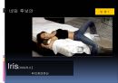 Levi\'s Re naming project - 리바이스 리네이밍 프로젝트,리네이밍,뉴네이밍,브랜드리네이밍,리네이밍사례.PPT자료 38페이지