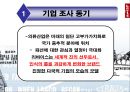 리바이스,리바이스마케팅전략,리바이스국제마케팅,청바지마케팅전략,LEVIS.PPT자료 3페이지