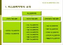 리스트럭처링(Restructuring)의 이해,리스트럭처링의모형,리스트럭처링의실행,리스트럭처링의비교,리스트럭처링의기업,리스트럭처링의기업사례,리스트럭처링.PPT자료 8페이지