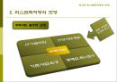 리스트럭처링(Restructuring)의 이해,리스트럭처링의모형,리스트럭처링의실행,리스트럭처링의비교,리스트럭처링의기업,리스트럭처링의기업사례,리스트럭처링.PPT자료 19페이지
