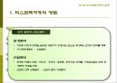 리스트럭처링(Restructuring)의 이해,리스트럭처링의모형,리스트럭처링의실행,리스트럭처링의비교,리스트럭처링의기업,리스트럭처링의기업사례,리스트럭처링.PPT자료 26페이지