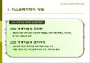 리스트럭처링(Restructuring)의 이해,리스트럭처링의모형,리스트럭처링의실행,리스트럭처링의비교,리스트럭처링의기업,리스트럭처링의기업사례,리스트럭처링.PPT자료 27페이지