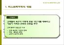 리스트럭처링(Restructuring)의 이해,리스트럭처링의모형,리스트럭처링의실행,리스트럭처링의비교,리스트럭처링의기업,리스트럭처링의기업사례,리스트럭처링.PPT자료 28페이지