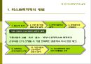리스트럭처링(Restructuring)의 이해,리스트럭처링의모형,리스트럭처링의실행,리스트럭처링의비교,리스트럭처링의기업,리스트럭처링의기업사례,리스트럭처링.PPT자료 32페이지