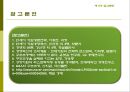 리스트럭처링(Restructuring)의 이해,리스트럭처링의모형,리스트럭처링의실행,리스트럭처링의비교,리스트럭처링의기업,리스트럭처링의기업사례,리스트럭처링.PPT자료 43페이지