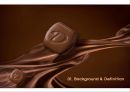 Dove chocolate Renaming - 리네이밍전략,초콜릿시장분석,가나,허쉬,키스위스,마케팅,브랜드,브랜드마케팅,기업,서비스마케팅,글로벌,경영,시장,사례,swot,stp,4p.PPT자료 3페이지
