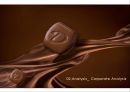 Dove chocolate Renaming - 리네이밍전략,초콜릿시장분석,가나,허쉬,키스위스,마케팅,브랜드,브랜드마케팅,기업,서비스마케팅,글로벌,경영,시장,사례,swot,stp,4p.PPT자료 13페이지