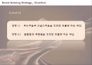 Dove chocolate Renaming - 리네이밍전략,초콜릿시장분석,가나,허쉬,키스위스,마케팅,브랜드,브랜드마케팅,기업,서비스마케팅,글로벌,경영,시장,사례,swot,stp,4p.PPT자료 44페이지