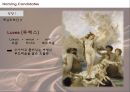 Dove chocolate Renaming - 리네이밍전략,초콜릿시장분석,가나,허쉬,키스위스,마케팅,브랜드,브랜드마케팅,기업,서비스마케팅,글로벌,경영,시장,사례,swot,stp,4p.PPT자료 49페이지