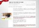 마케팅전략,착한마케팅과사례,7P와사례,STP전략과사례,가격차별화전략과사례.ppt 7페이지