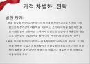 마케팅전략,착한마케팅과사례,7P와사례,STP전략과사례,가격차별화전략과사례.ppt 34페이지