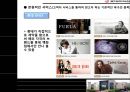 롯데백화점 서비스 품질 - 롯데백화점KS-SQI분석,롯데백화점마케팅전략.PPT자료 11페이지