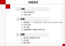 롯데 마트의 마케팅 전략분석 - 기업분석,마케팅전략,브랜드마케팅,서비스마케팅,글로벌경영,사례분석,swot,stp,4p.ppt 2페이지