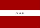 롯데 마트의 마케팅 전략분석 - 기업분석,마케팅전략,브랜드마케팅,서비스마케팅,글로벌경영,사례분석,swot,stp,4p.ppt 3페이지