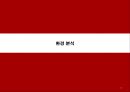 롯데 마트의 마케팅 전략분석 - 기업분석,마케팅전략,브랜드마케팅,서비스마케팅,글로벌경영,사례분석,swot,stp,4p.ppt 10페이지