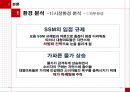 롯데 마트의 마케팅 전략분석 - 기업분석,마케팅전략,브랜드마케팅,서비스마케팅,글로벌경영,사례분석,swot,stp,4p.ppt 14페이지