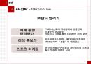 롯데 마트의 마케팅 전략분석 - 기업분석,마케팅전략,브랜드마케팅,서비스마케팅,글로벌경영,사례분석,swot,stp,4p.ppt 32페이지
