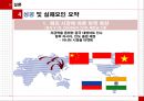 롯데 마트의 마케팅 전략분석 - 기업분석,마케팅전략,브랜드마케팅,서비스마케팅,글로벌경영,사례분석,swot,stp,4p.ppt 44페이지