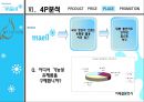 매일우유,매일우유분석,매일우유마케팅,매일우유전략,매일우유SWOT,매일우유STP,매일우유3c,매일우유4p,매일우유브랜드전략.PPT자료 40페이지