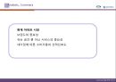 보금자리주택 Naming project - 리네이밍사례,리네이밍기획안,브랜드리네이밍,리네임,뉴네이밍.PPT자료 26페이지