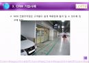 Customer Relationship Management - 롯데백화점CRM,CRM마케팅,VIP CRM마케팅,CRM기업사례,롯데백화점마케팅전략,롯데백화점기업분석.PPT자료 21페이지