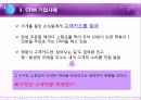 Customer Relationship Management - 롯데백화점CRM,CRM마케팅,VIP CRM마케팅,CRM기업사례,롯데백화점마케팅전략,롯데백화점기업분석.PPT자료 29페이지