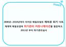 매일유업 위기관리 - 위기관리사례,매일유업,매일우유,위기관리.PPT자료 16페이지