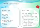 매일유업 ∙ 서울우유 - 우유시장의 특성, 매일유업,매일유업마케팅전략,매일유업기업분석,서울우유,서울우유마케팅전략,우유시장,우유시장분석, SWOT, STP, 7P.ppt 15페이지