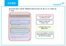 매일유업의 위기관리전략 - 매일유업,기업분석,위기관리전략,마케팅,브랜드,브랜드마케팅,기업,서비스마케팅,글로벌,경영,시장,사례,swot,stp,4p.PPT자료 27페이지