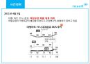 매일유업의 위기관리전략 - 매일유업,기업분석,위기관리전략,마케팅,브랜드,브랜드마케팅,기업,서비스마케팅,글로벌,경영,시장,사례,swot,stp,4p.PPT자료 33페이지