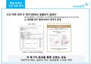 매일유업의 위기관리전략 - 매일유업,기업분석,위기관리전략,마케팅,브랜드,브랜드마케팅,기업,서비스마케팅,글로벌,경영,시장,사례,swot,stp,4p.PPT자료 41페이지