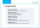 매일유업의 위기관리전략 - 매일유업,기업분석,위기관리전략,마케팅,브랜드,브랜드마케팅,기업,서비스마케팅,글로벌,경영,시장,사례,swot,stp,4p.PPT자료 62페이지