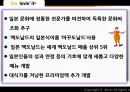 [다국적기업론] i’m  lovin’ it?맥도날드,맥도날드해외시장진출전략,맥도날드해외진출성공사례,패스트푸드마케팅,중국시장진출사례.ppt 15페이지