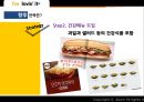 [다국적기업론] i’m  lovin’ it?맥도날드,맥도날드해외시장진출전략,맥도날드해외진출성공사례,패스트푸드마케팅,중국시장진출사례.ppt 32페이지
