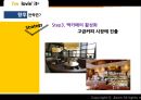 [다국적기업론] i’m  lovin’ it?맥도날드,맥도날드해외시장진출전략,맥도날드해외진출성공사례,패스트푸드마케팅,중국시장진출사례.ppt 33페이지
