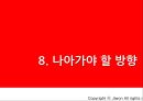 [다국적기업론] i’m  lovin’ it?맥도날드,맥도날드해외시장진출전략,맥도날드해외진출성공사례,패스트푸드마케팅,중국시장진출사례.ppt 35페이지