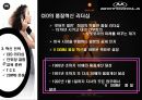 MOTOROLA’S 6 SIGMA - 모토로라 기업분석 및 6시그마전략,모토로라혁신전략,모토로라6시그마문제점.PPT자료 17페이지