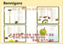 메뉴/가격/소비자 태도 - 메뉴판의변화,음식점메뉴판,메뉴와소비자태도,소비자태도분석,메뉴의개념및유래.PPT자료 29페이지